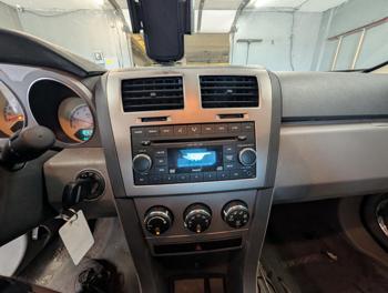 2008 dodge avenger r-t with 185815 miles for sale near elk-river, minnesota 8f6cf5fba28c4eed9561f6eb783be08b.jpg