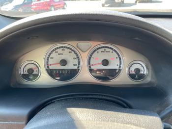 2005 saturn relay fwd-2 with 237811 miles for sale near elk-river, minnesota 8f6da7d0a8384be9a57d60f99d57b330.jpeg
