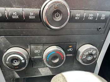 2008 pontiac torrent fwd with 182786 miles for sale near elk-river, minnesota 8f6e5d9b062045ea94cad36a3ac2095f.jpeg