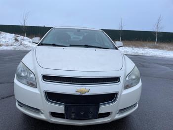 2011 chevrolet malibu lt with 96544 miles for sale near elk-river, minnesota 8f6e8b088b074b0c97735b5aa6cc398e.jpg
