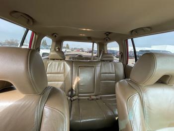 2006 honda pilot ex-4wd-at with 260470 miles for sale near fridley, minnesota 8f7085352caa4e0d8d685842d26d92e5.jpeg