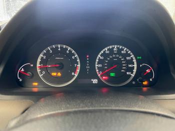 2008 honda accord ex-l-sedan-at with 170832 miles for sale near elk-river, minnesota 8f71cb6a742446c3a4d1e698e2c56f0c.jpeg