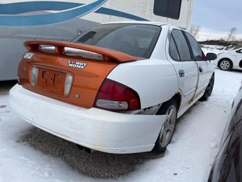 2002 nissan sentra for sale near elk-river, minnesota 8f72725406bc40b882d6b2aa79609299.jpg