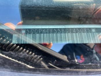 2011 chevrolet silverado-1500 ltz-crew-cab-4wd with 211676 miles for sale near fridley, minnesota 8f72bdf9a463445ab677e2e99f2fa8df.jpeg