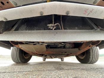 1992 oldsmobile ninety-eight regency-elite for sale near elk-river, minnesota 8f738438d45a4f7ebf2da706163e4432.jpeg