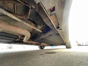 2014 kia soul + with 109220 miles for sale near clearwater, minnesota 8f74522069b945e498cd429175208a30.jpeg