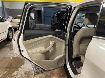 2013 ford c-max sel with 233664 miles for sale near elk-river, minnesota 8f752a78ac614f67bdd214f93ee1b82c.jpg