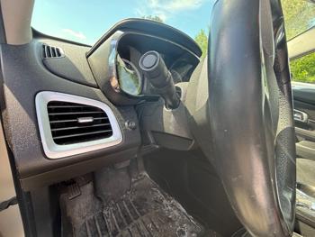 2013 gmc terrain slt1-awd with 148841 miles for sale near elk-river, minnesota 8f7723f0247247f580f2ce2b1baa9aae.jpeg