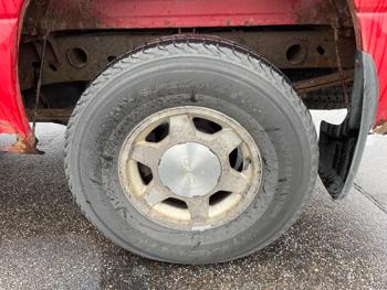 2004 gmc sierra-1500 work-truck-ext.-cab-short-bed-4wd with 154414 miles for sale near elk-river, minnesota 8f78413fde024232b82703780d3b02d9.jpeg