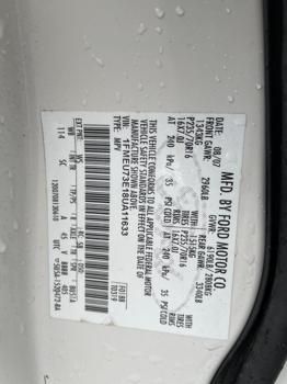 2008 ford explorer xlt with 189046 miles for sale near elk-river, minnesota 8f7cf85ff85d4f7d9a75f65e1367a571.jpg