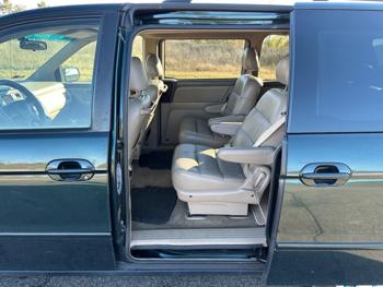 2001 honda odyssey ex with 159086 miles for sale near elk-river, minnesota 8f7d24d73e1f4c148d8802d57196fc2a.jpeg