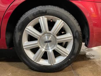 2009 lincoln mkz with 75682 miles for sale near elk-river, minnesota 8f7df7faa2514e0c8905362af49cbe06.jpg
