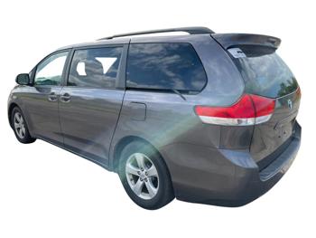 2011 toyota sienna le-8-pass-v6 with 190349 miles for sale near elk-river, minnesota 8f7f620bbcdc48a4a42f884691623ad5.jpg