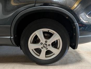 2009 honda cr-v lx-4wd-5-speed-at with 229290 miles for sale near elk-river, minnesota 8f800360998e4c99a4932e1d4bb8e578.jpg