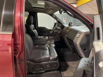 2004 ford f-150 xlt with 93318 miles for sale near elk-river, minnesota 8f80a5ac32834cf9a82d5e2c4291e11a.jpg
