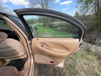 1996 mercury sable gs with 154986 miles for sale near zimmerman, minnesota 8f80c1830a034d0b935c1ae9891391fe.jpeg