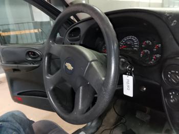 2008 chevrolet trailblazer lt2-4wd with 148574 miles for sale near elk-river, minnesota 8f836b8f7fa943bbb0fce5dfacea8d03.jpg