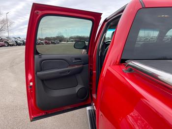 2011 chevrolet silverado-1500 ltz-crew-cab-4wd with 205628 miles for sale near alexandria, minnesota 8f846125baee4fb3974a8ba9e17fc1df.jpeg