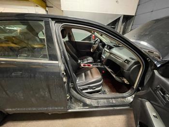 2010 ford fusion-hybrid sedan with 283267 miles for sale near elk-river, minnesota 8f84a77cc0b144119cbe769eefe939f1.jpeg