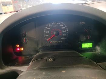 2007 ford f-150 lariat-supercab-2wd with 201544 miles for sale near elk-river, minnesota 8f856079d15b4c5b9591e03deda393c9.jpg