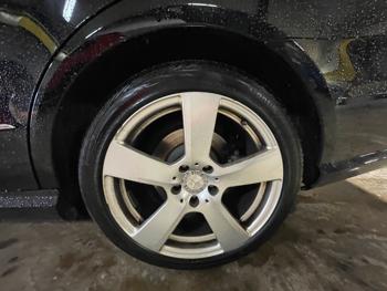 2010 mercedes-benz e-class e350-sedan-4matic with 102977 miles for sale near elk-river, minnesota 8f856d031237432992abfe810e8fbd36.jpeg