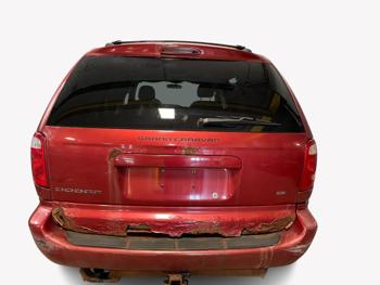 2006 dodge caravan-grand-caravan sxt with 338147 miles for sale near elk-river, minnesota 8f85e7e45f9e4662ae0b6e87daba3886.jpg