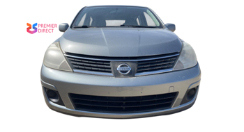 2007 nissan versa 1.8-s with 186981 miles for sale near jordan, minnesota 8f862b4a6e8a455bbfa5650f31bd8db6.png