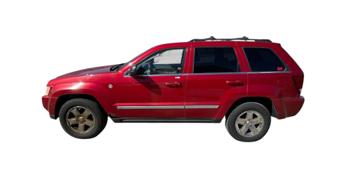 2005 jeep grand-cherokee limited-4wd with 255626 miles for sale near elk-river, minnesota 8f8651a8904d407587b4e053b696ce90.jpg