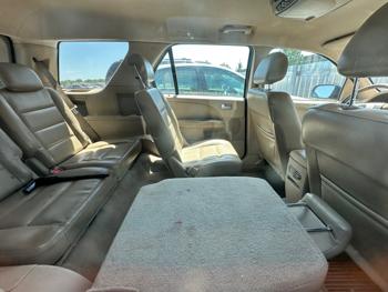 2005 ford freestyle sel-awd for sale near elk-river, minnesota 8f8728affb004f05ac3d59bac506e08d.jpeg