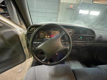 1998 dodge ram-1500 laramie-slt with 109488 miles for sale near elk-river, minnesota 8f873b153c8747dd852fa333d7858a64.jpeg