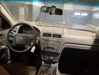 2007 ford fusion se with 179973 miles for sale near elk-river, minnesota 8f8ca8d108d14305bad1b5f3f95b9b43.jpg
