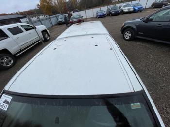 2006 chevrolet colorado ls-ext.-cab-4wd with 151746 miles for sale near elk-river, minnesota 8f8d87784b224dbaba43526dccbb9bb5.jpeg