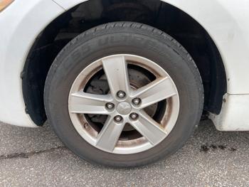 2008 mitsubishi eclipse gs with 160078 miles for sale near elk-river, minnesota 8f8de9696ce24e22834b8ef62b199258.jpeg