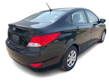 2012 hyundai accent gls-4-door with 116858 miles for sale near elk-river, minnesota 8f8f135f2f0a440f82f70f5f463ce846.jpg