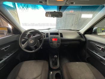 2011 kia soul base with 127682 miles for sale near elk-river, minnesota 8f8f267f78f0430288bd84c86427673c.jpeg