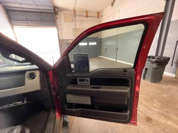 2012 ford f-150 fx4-supercab-6.5-ft.-bed-4wd with 225315 miles for sale near elk-river, minnesota 8f8f4263b18c426795914eded97d9005.jpeg