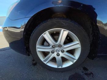 2007 lexus es-350 sedan with 102761 miles for sale near elk-river, minnesota 8f8f7be18ee24527a63d95f41a9879f2.jpeg