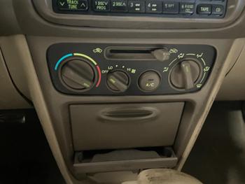 1998 toyota corolla ce with 158666 miles for sale near elk-river, minnesota 8f922417a95a4d62a91a20e9858983f5.jpg