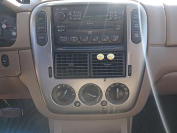 2005 ford explorer xlt-4.0l-4wd with 155824 miles for sale near elk-river, minnesota 8f942c5c272346d4b3f0c797d9d0246b.jpg
