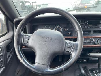 1997 jeep grand-cherokee laredo with 220728 miles for sale near elk-river, minnesota 8f94680096b646f7b7228cdf16ee194b.jpg