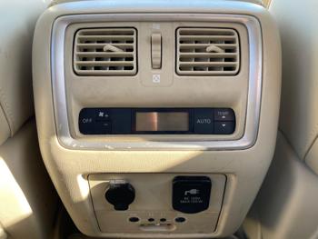 2013 infiniti jx awd with 138145 miles for sale near elk-river, minnesota 8f947e2d8b5b4889b03c78c0aadbe953.jpeg