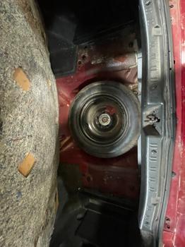 1999 honda accord ex-v6-coupe with 212516 miles for sale near elk-river, minnesota 8f954793f14f4f14b9f1376bf0fb18d9.jpeg