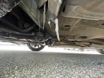 2012 chrysler 200 touring with 126707 miles 8f95d44bf43c4ce59f88c24d84c231b1.jpeg