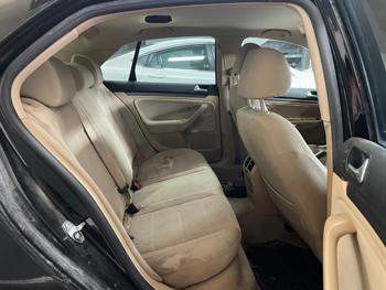 2008 volkswagen jetta s with 176520 miles for sale near elk-river, minnesota 8f9635dc92ac4feaa516d55802d6c06f.jpg