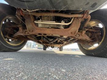 2004 ford explorer-sport-trac xls-4wd with 184875 miles for sale near elk-river, minnesota 8f96ba5f923b45dc8c89b3b376318e3f.jpeg