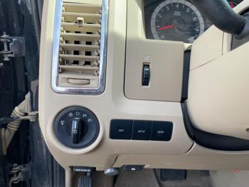 2010 ford escape limited-4wd with 77558 miles for sale near alexandria, minnesota 8f9818459071417181e346680a63a3fa.jpeg