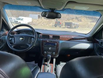 2012 chevrolet impala ltz with 207444 miles for sale near jordan, minnesota 8f9d5a952d604abc811a9263b0829490.jpeg