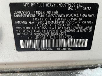 2013 subaru forester premium-awp with 157355 miles for sale near elk-river, minnesota 8f9db15e91cf43a8a677af207ad9431c.jpg