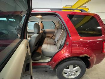 2010 ford escape xlt-fwd with 158751 miles for sale near elk-river, minnesota 8f9e90422e33497da270e88ac5055b86.jpeg