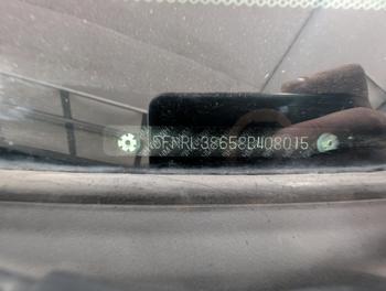 2008 honda odyssey ex-l with 245268 miles for sale near elk-river, minnesota 8f9eea5eebbe4cac9ae57aa7e69d59f6.jpg